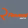 Reveal Marketing Group