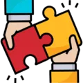 Shopify Virtual Assistant