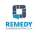 Remedy Communication AB