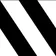 Nordic Web Team