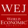 World Economic Journal