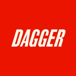 Dagger