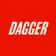 Dagger