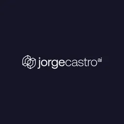 jorgeCastro.AI