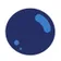 Stellar Labs