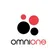 OmniOne AS