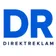 Dr.se