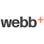 Webb+