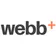 Webb+