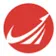 Bamsh Digital Marketing