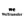 WeTransfer