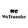 WeTransfer