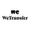 WeTransfer