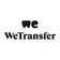 WeTransfer
