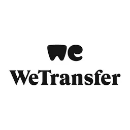 WeTransfer
