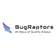 Bugraptors