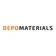 Depomaterials