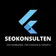 SEOkonsulten Sverige AB