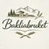 Bakliabruket