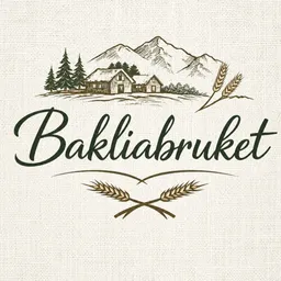 Bakliabruket