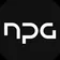 NORWEGIAN PROMOTION GROUP AS