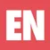 Ehandelsnyheter.se
