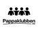 Pappaklubben AS