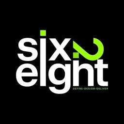 six2eight