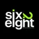 six2eight