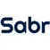 Sabr.no