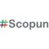 Scopun IT tech