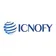 Icnofy Technologies