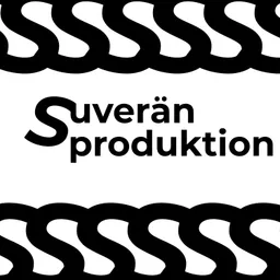 Suverän Produktion