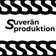 Suverän Produktion