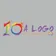 Affordable Logo Design Services, USA | 10aLogo