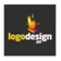 Logo Design AE