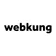Webkung AB