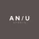 ANIU STUDIO