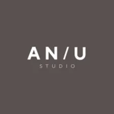 ANIU STUDIO