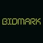 Bidmark