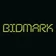 Bidmark