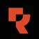 Reflektor