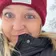 Linda Idebäck