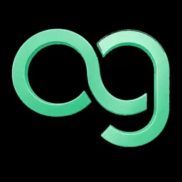 Online Growth As