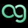 Online Growth As