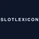 SlotLexicon