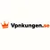 Vpnkungen