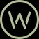 Winetable.se