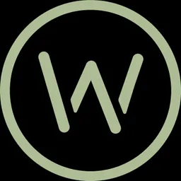 Winetable.se