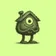 Flatmate